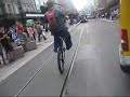 weeling with my bike scott yz0