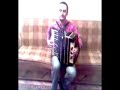 Akordeon  P??NAVO SERDAR (1)