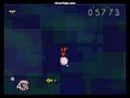 videos de how i mastered jiggalypuff's stage bonus 2