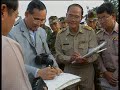 king_08_His Majesty The King's Diplomatic Ingenuity (English Speaker) .flv