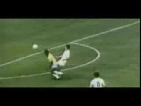 pele