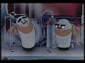 historic Telefunken commercial historic Telefunken commercial