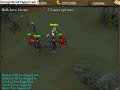 Abyssal whip drop