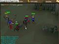 Abyssal whip drop