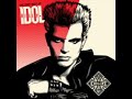 Billy Idol - 2008 - John Wayne Billy Idol - 2008 - John Wayne