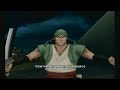 Bleach Shattered Blade - J-Voice patch [Wii] - Yamada vs Ganju AND Yamamoto vs Hitsugaya