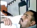 الملك خالد رحمة الله حادث الحرم الشريف