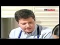 Ristorante Le Colonne a Gambero rosso channell