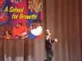 videos de T-Pizim