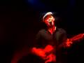 Assistir ao v�deo