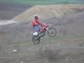 lucera awesome enduro motocross sunday motorrad 25