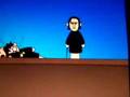 Potter-Puppet-Pals-0