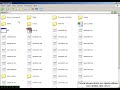 aula joomla