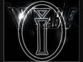 Intocable Eso Duele Video and Lyrics