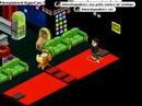 Tutorial DB-RPG