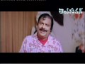 Dharmavarau Narrating Story to V.V.Vinayak
