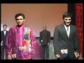 Mr Gay Philippines 2007 - Top 5 Finalist