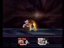 (Brawl Hacks) Infinate Smashballs + Taunt to do Final Smash