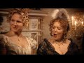 Omid Djalili - Pride and Racial Prejudice - PART 3