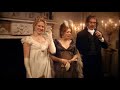 Omid Djalili - Pride and Racial Prejudice - PART 3 Omid Djalili - Pride and Racial Prejudice - PART 3