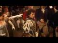 Omid Djalili - Pride and Racial Prejudice - PART 3