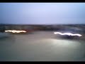 b18c civic vs 4efte charade.mp4