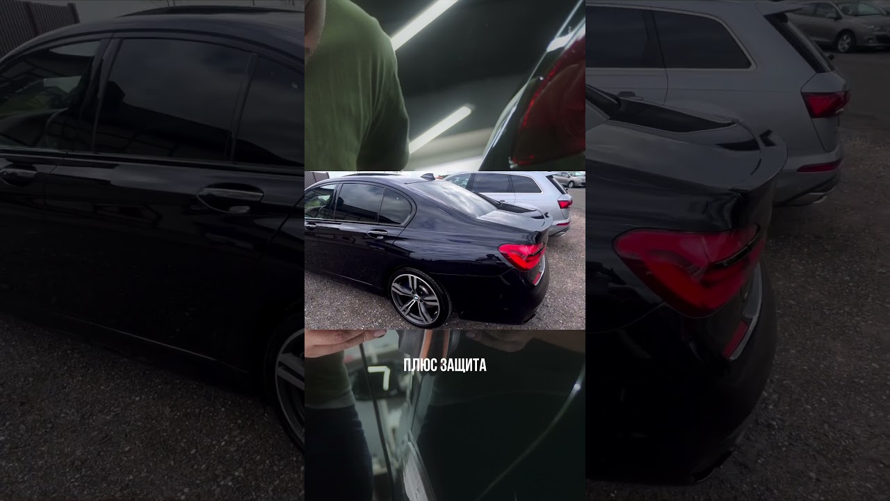 Главная | MXauto