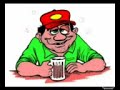 Auf Bayrisch