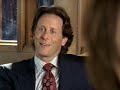 brothers-and-sisters-episode-208-sneak-preview-3.html