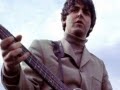 The Beatles Yesterday Anthology vertion