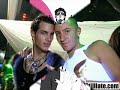 Http://www.K-Marouane.skyblOg.cOm