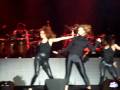 videos de power105 Beyonce -  Single Ladies (live) Izod Center