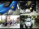 4t TDP