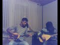 merdan-biter.html
