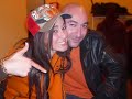 Kenza Farah - Hip hop Forever Kenza Farah - Hip hop Forever
