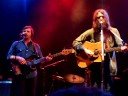 Fleet Foxes - Your Protector Fleet Foxes - Your Protector