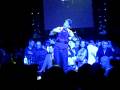 videos de HQ video of BULBUL live @ Praterdome 29/11/08 - THIS IS AWESOME!!!!!