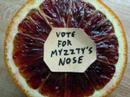 Myzzty vote 058