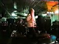Malignancy - Mortality Weakness