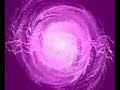 Timbaland - The way i are Remix (by Dj. Robert B.) Manele-Gratis.net
