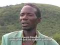 Batwa Pygmies