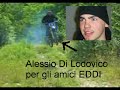 TERAMO (NOI DI MEZZANOTTE)   BELLISSIMO