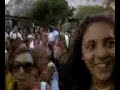 Frontone 2008 Delirio