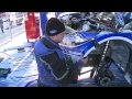 Preview Sweden 2012 Ford WRC