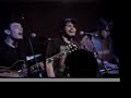 Tighten Up - The Equalizers