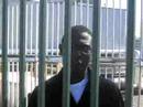 Badou et son opinion politique Badou et son opinion politique