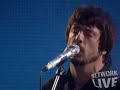 foo fighters generator   live at hyde park