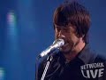 Foo Fighters Generator - Live At Hyde Park