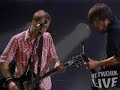 foo fighters generator   live at hyde park