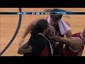 Larry Hughes buzzer beater over Jazz 11/24 Larry Hughes buzzer beater over Jazz 11/24